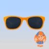 ROSHAMBOO-BLIPPI-SHADES-JUNIOR-BLIPPI-ORANGE-B-12.webp