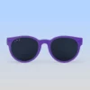 ROSHAMBOO-DAPHNE-SHADES-TODDLER-PURPLE-B-10.webp
