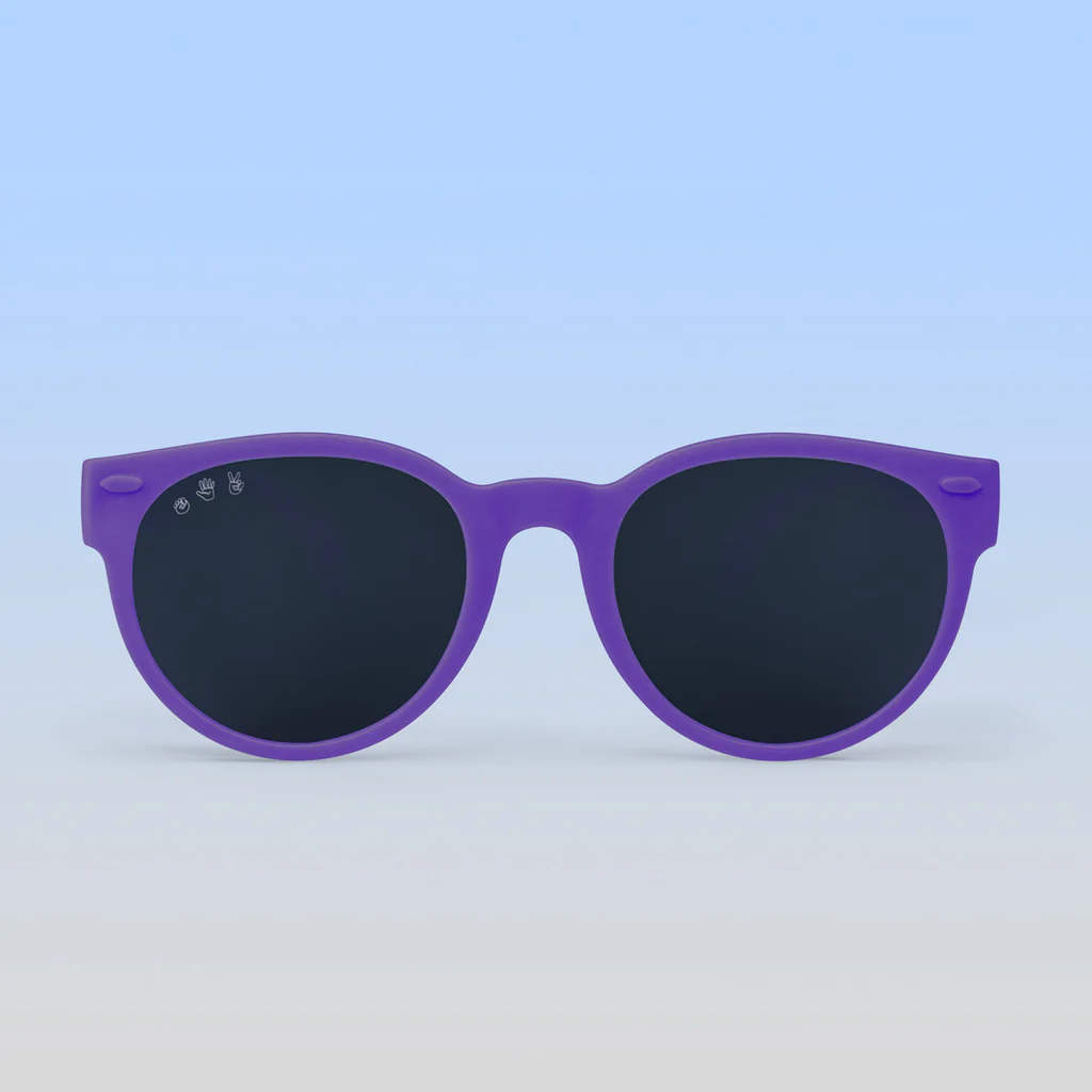ROSHAMBOO-DAPHNE-SHADES-TODDLER-PURPLE-B-10.webp