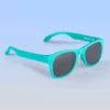 ROSHAMBOO GOONIES SHADES JUNIOR (MINT)-A