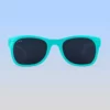ROSHAMBOO-GOONIES-SHADES-JUNIOR-MINT-B-11.webp