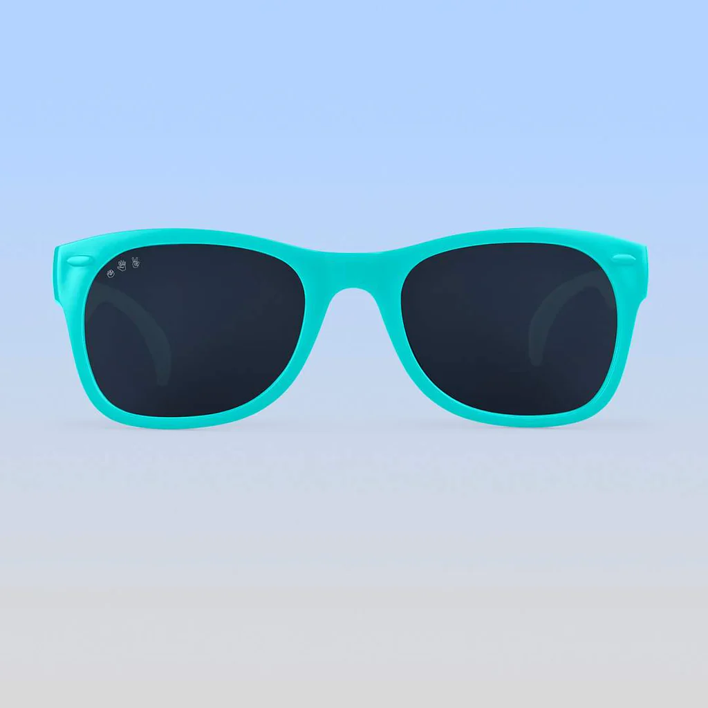 ROSHAMBOO-GOONIES-SHADES-TODDLER-MINT-B-11.webp