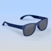 ROSHAMBOO SIMON SHADES BABY (NAVY)-A