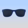 ROSHAMBOO-SIMON-SHADES-BABY-NAVY-B-10.webp
