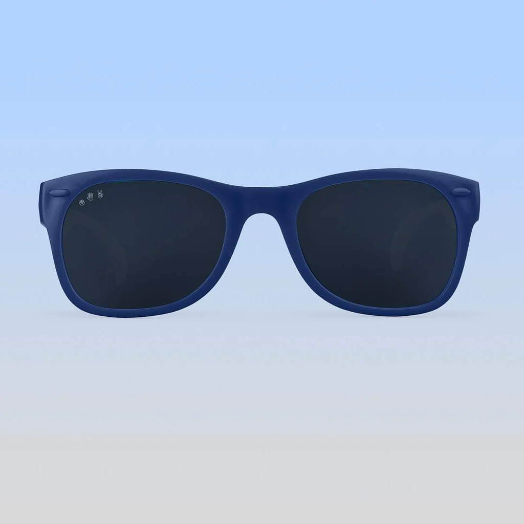 ROSHAMBOO-SIMON-SHADES-BABY-NAVY-B-10.webp