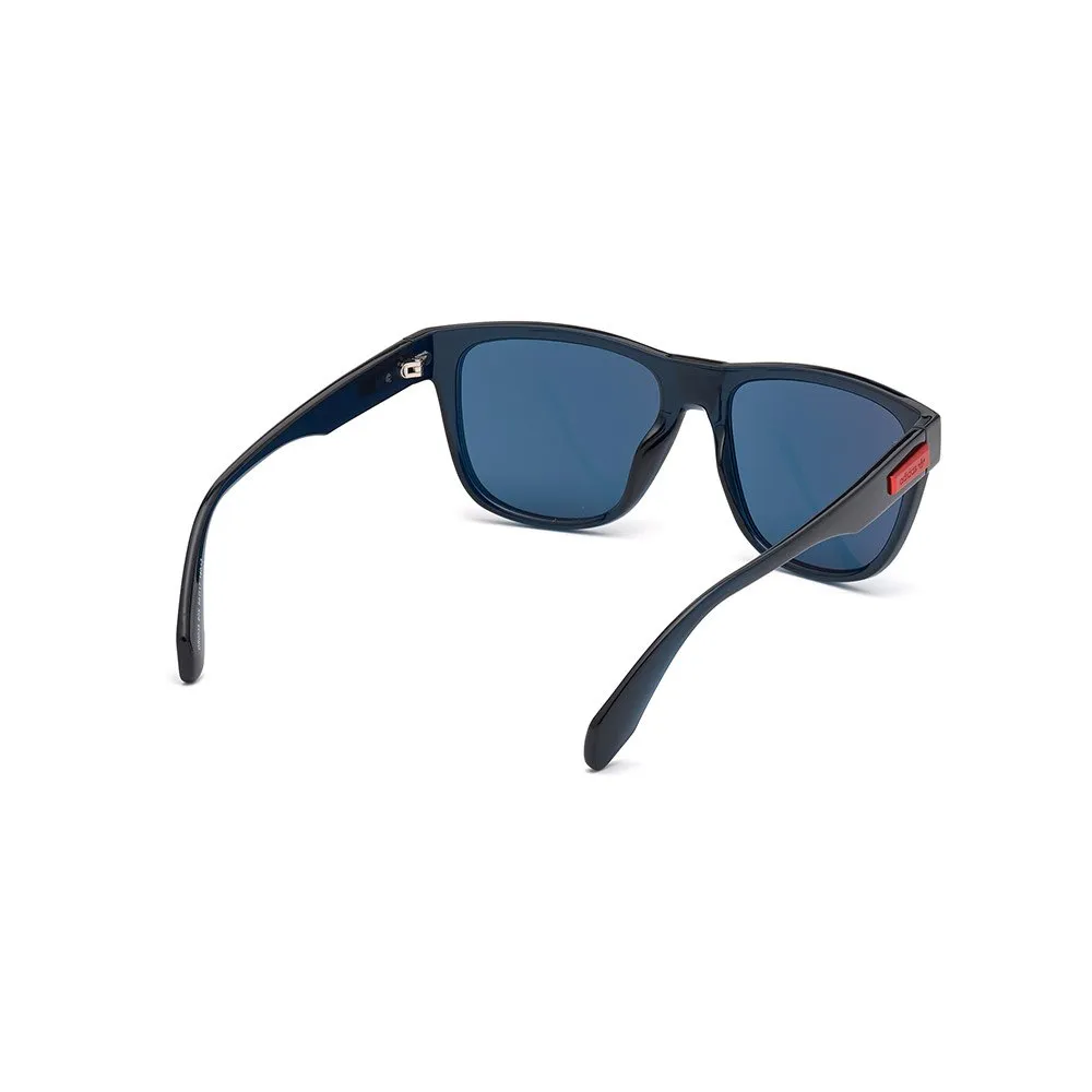 adidas-originals-or0035-sunglasses (3)