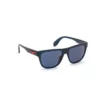 adidas-originals-or0035-sunglasses (5)