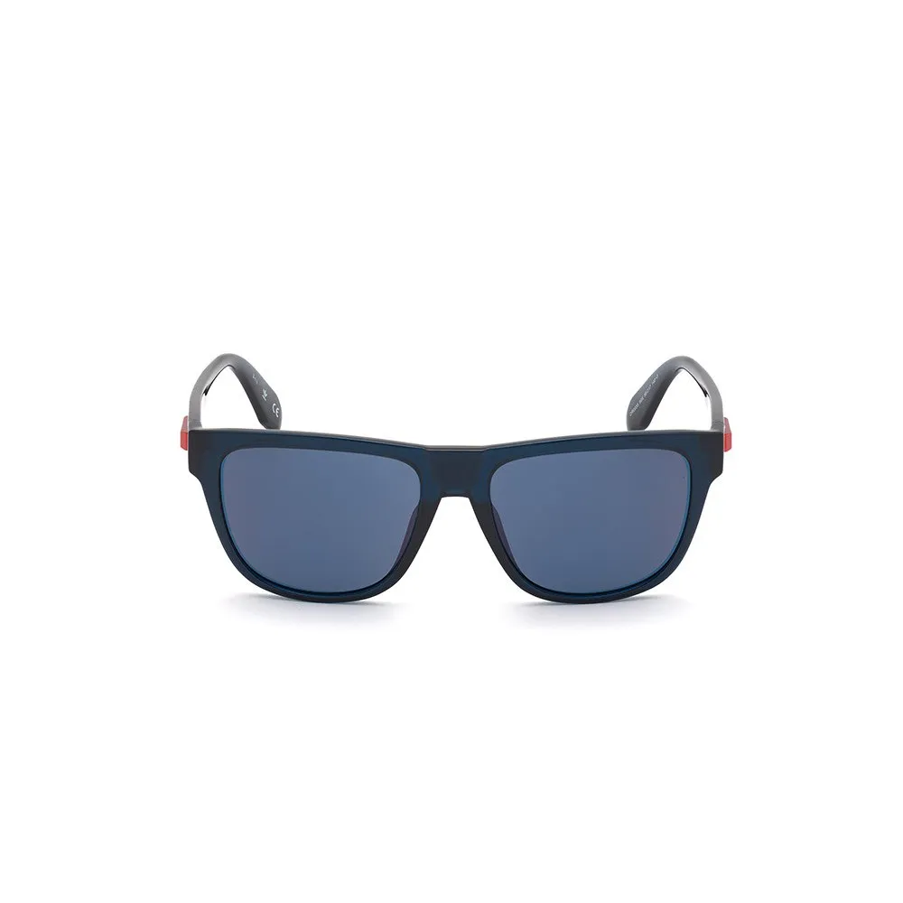 adidas-originals-or0035-sunglasses (6)