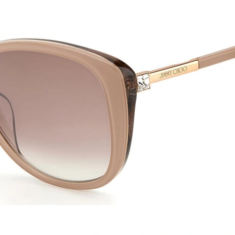 jimmy-choo-alyfs-kon-nq-nude-glitter-716736354675-4-480x480w