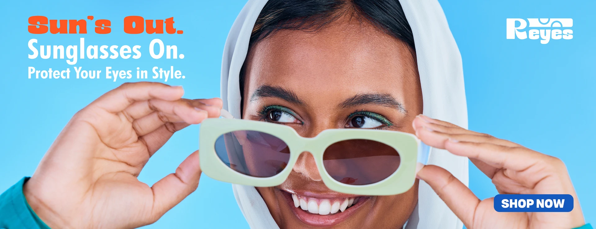 summer banner desktop 01