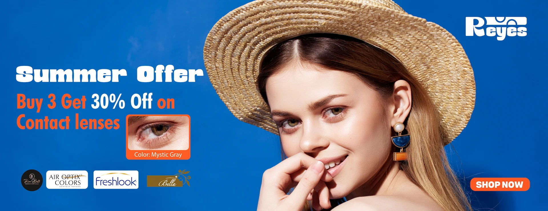 summer banner desktop 04