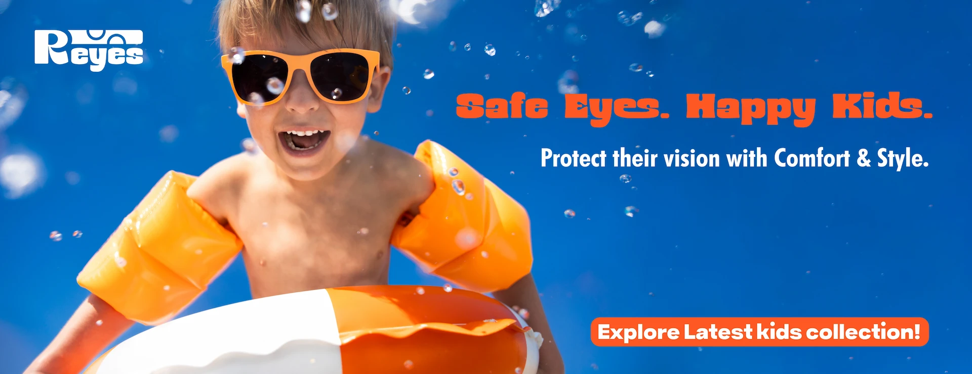 summer banner desktop 05