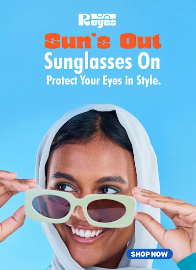 summer banners mobile 01