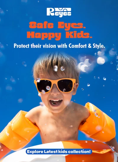 summer banners mobile 05