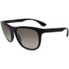 sunglasses-prada-black-in-the-shape-of-square-0pr04ss1ab0a7_753457
