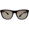 sunglasses-prada-black-in-the-shape-of-square-0pr04ss1ab0a7_755259