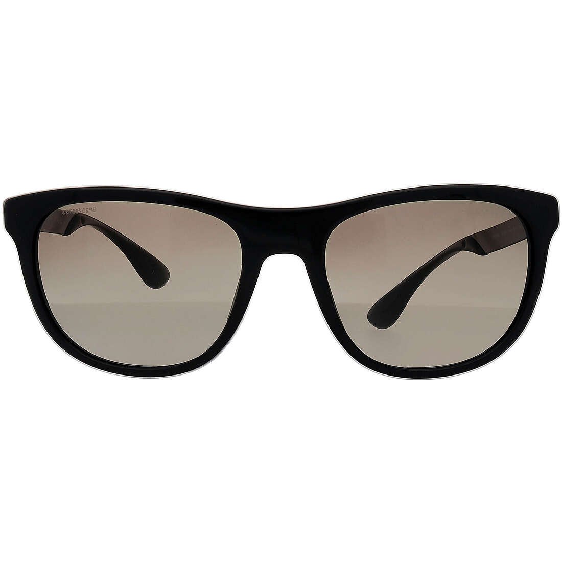 sunglasses-prada-black-in-the-shape-of-square-0pr04ss1ab0a7_755259