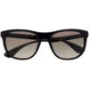 sunglasses-prada-black-in-the-shape-of-square-0pr04ss1ab0a7_755260