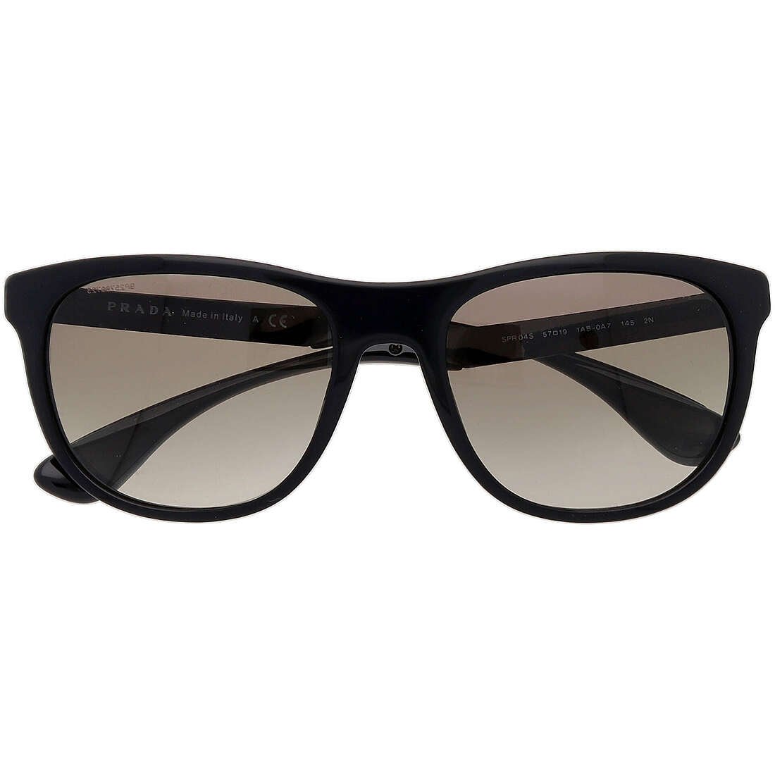 sunglasses-prada-black-in-the-shape-of-square-0pr04ss1ab0a7_755260
