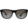 sunglasses-prada-black-in-the-shape-of-square-0pr04ss1ab0a7_755261